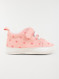 Image produit Couleur: Rose