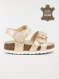 Image produit Couleur: Gold