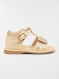 Image produit Couleur: Gold