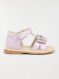 Image produit Couleur: Lilas