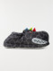 Image produit Couleur: Gris