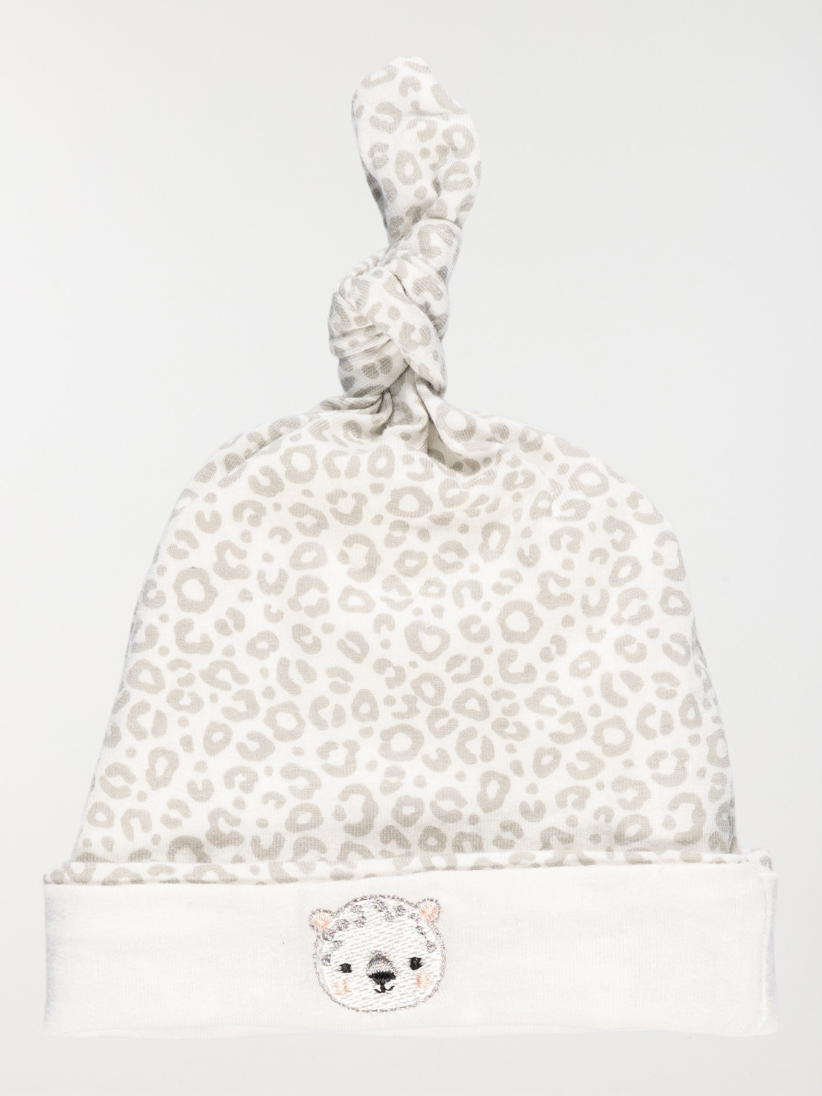Coffret naissance fille