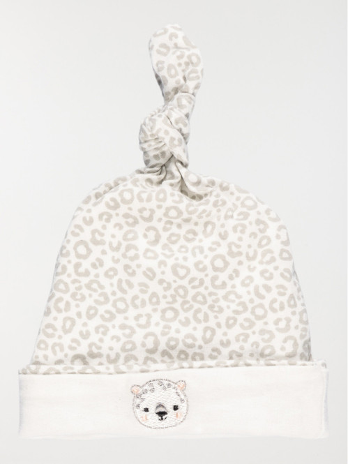 Coffret naissance fille