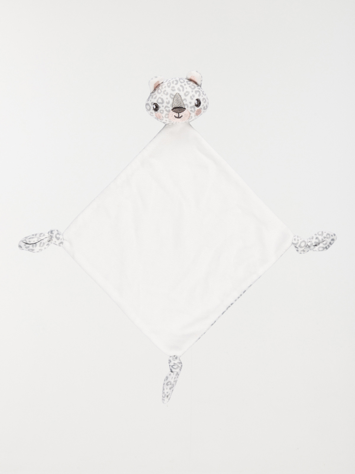 Coffret naissance fille