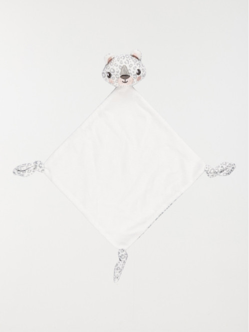 Coffret naissance fille