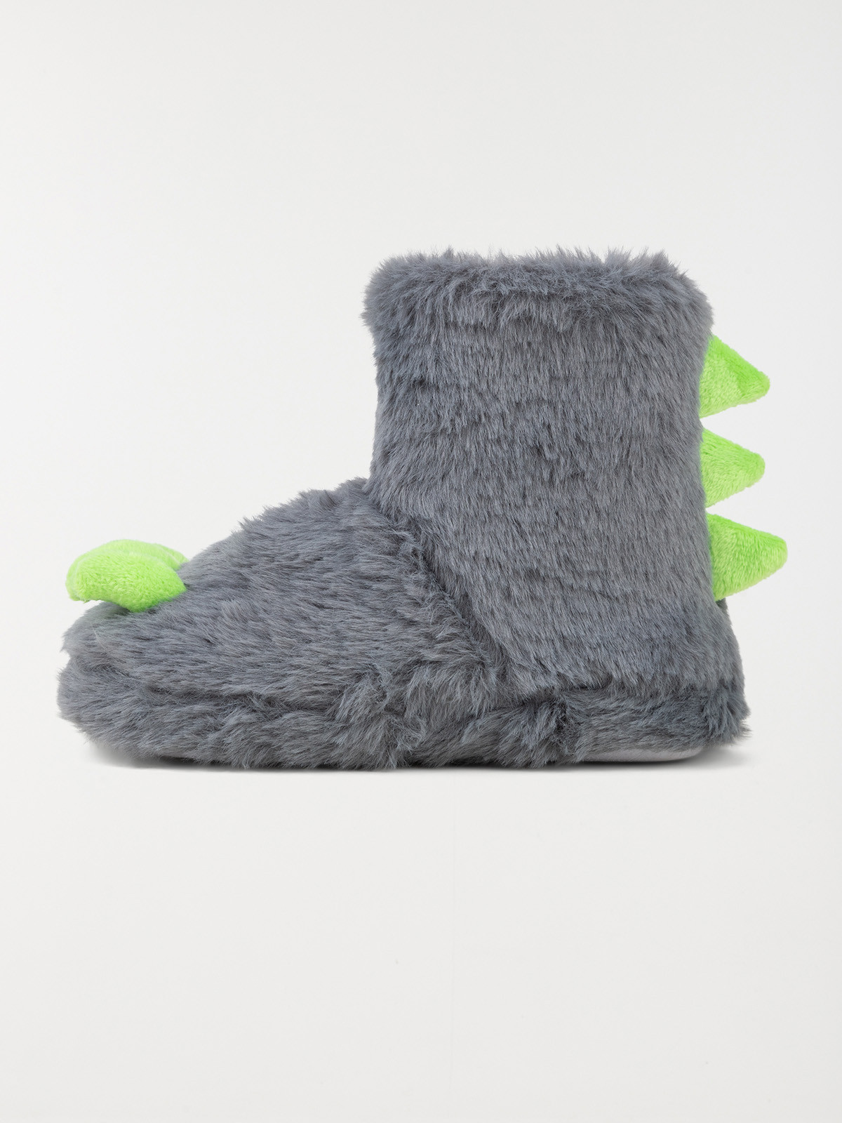 Chausson botte garçon (31-35) Chausson botte garçon (31-35)