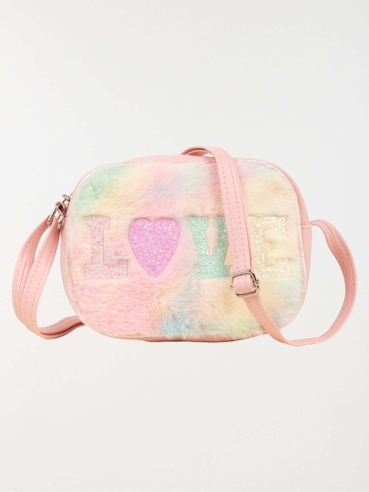 Sac en bandoulière enfant hotsell