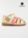 Image produit Couleur: Gold