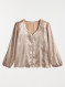 Image produit Couleur: Gold