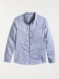 Image produit Couleur: Bleu Ciel