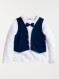Image produit Couleur: Blanc
