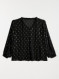 Image produit Couleur: Noir