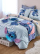 Image produit Couleur: Bleu