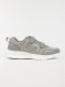 Image produit Couleur: Gris