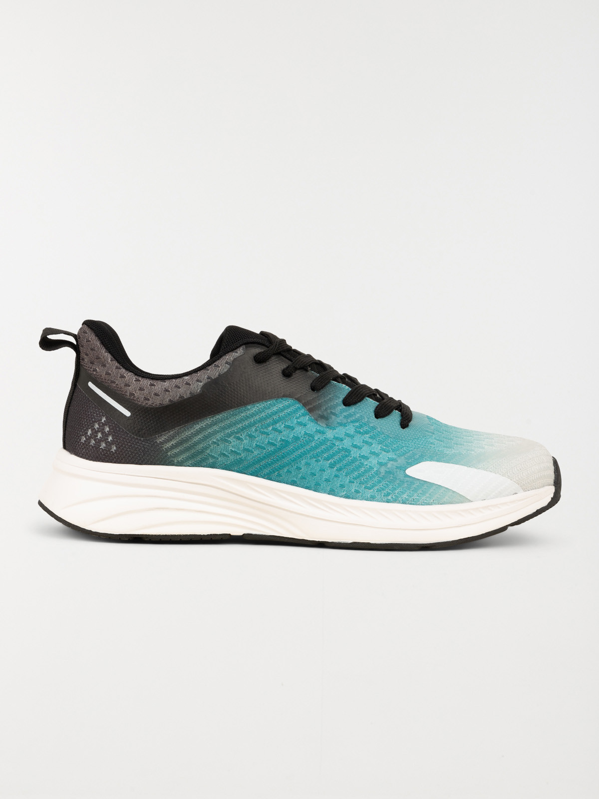 Baskets de sport à lacets homme (41-46)