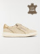 Image produit Couleur: Beige