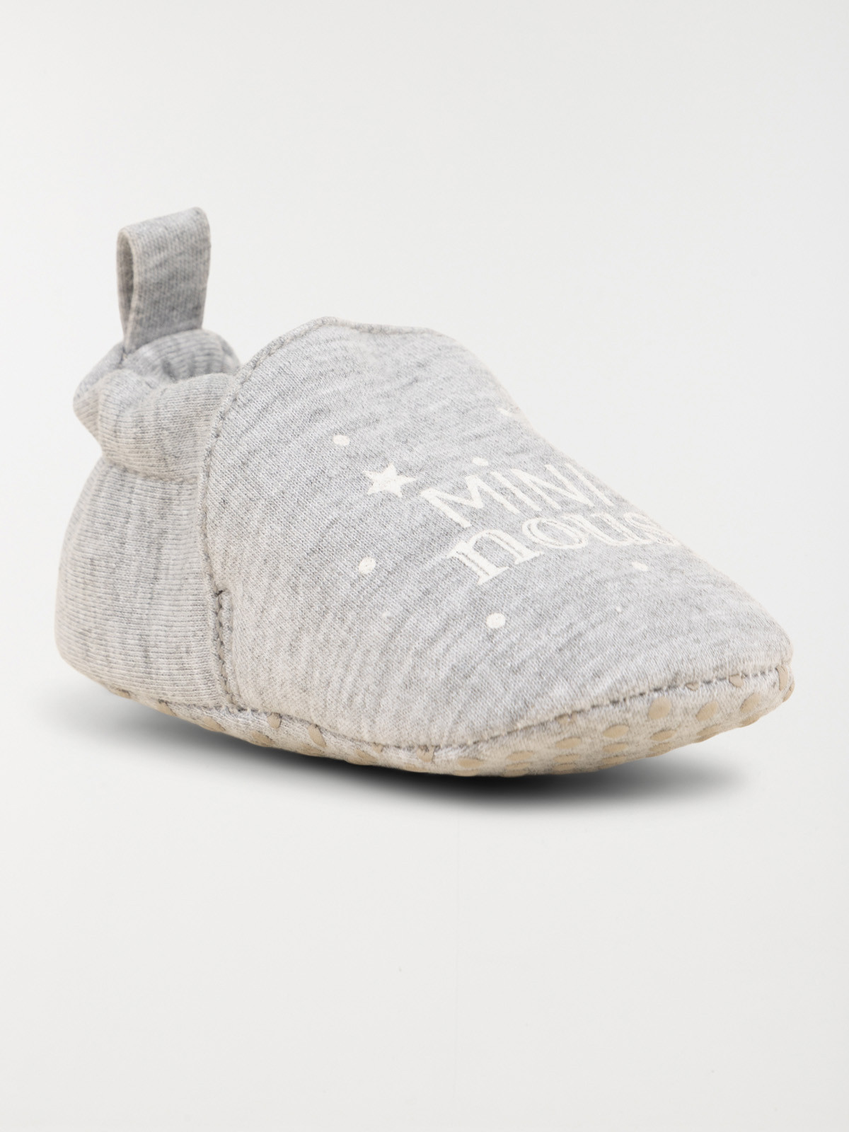 Bottons mini nous bébé (16-21)