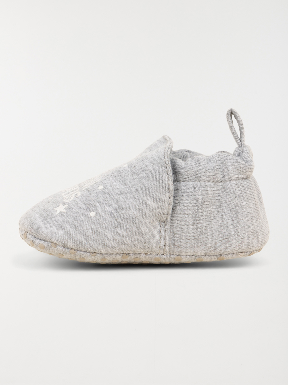 Bottons mini nous bébé (16-21)