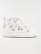 Image produit Couleur: Blanc