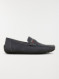 Image produit Couleur: Navy blue