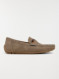 Image produit Couleur: Beige