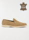 Image produit Couleur: Beige