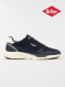 Image produit Couleur: Navy blue