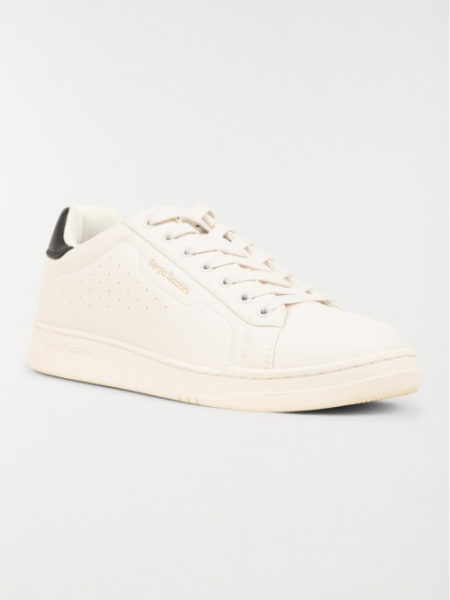 Baskets Sergio Tacchini...