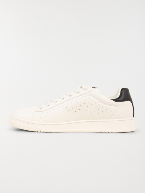 Baskets Sergio Tacchini...