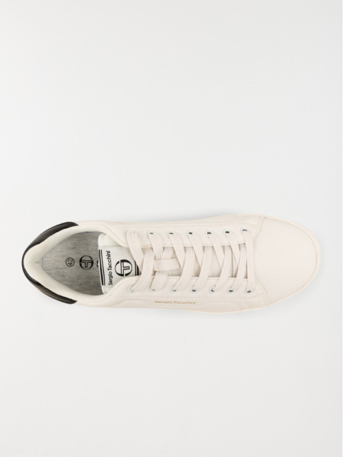 Baskets Sergio Tacchini...
