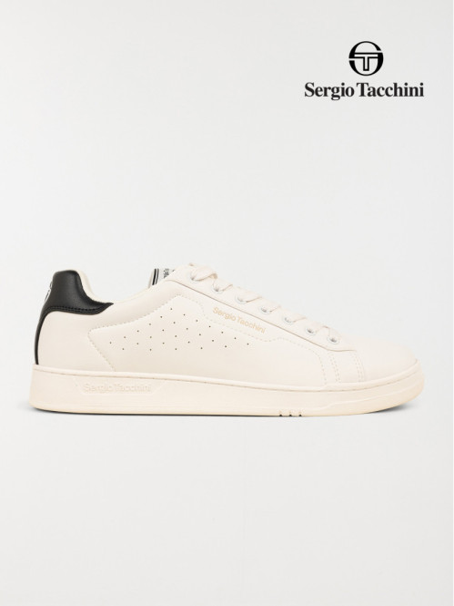 Baskets Sergio Tacchini homme (40-46)