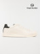 Image produit Couleur: Blanc