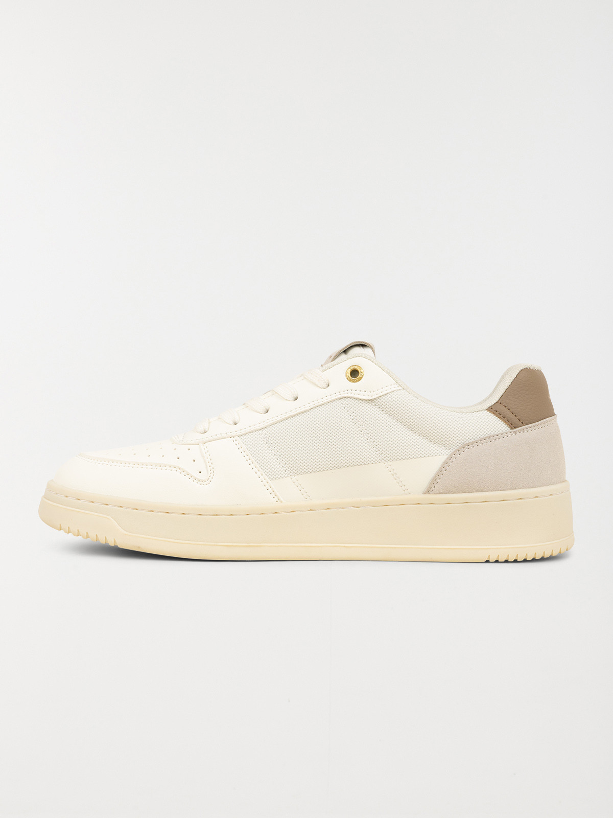 Baskets Lee Cooper homme (40-45) Baskets Lee Cooper homme (40-45)