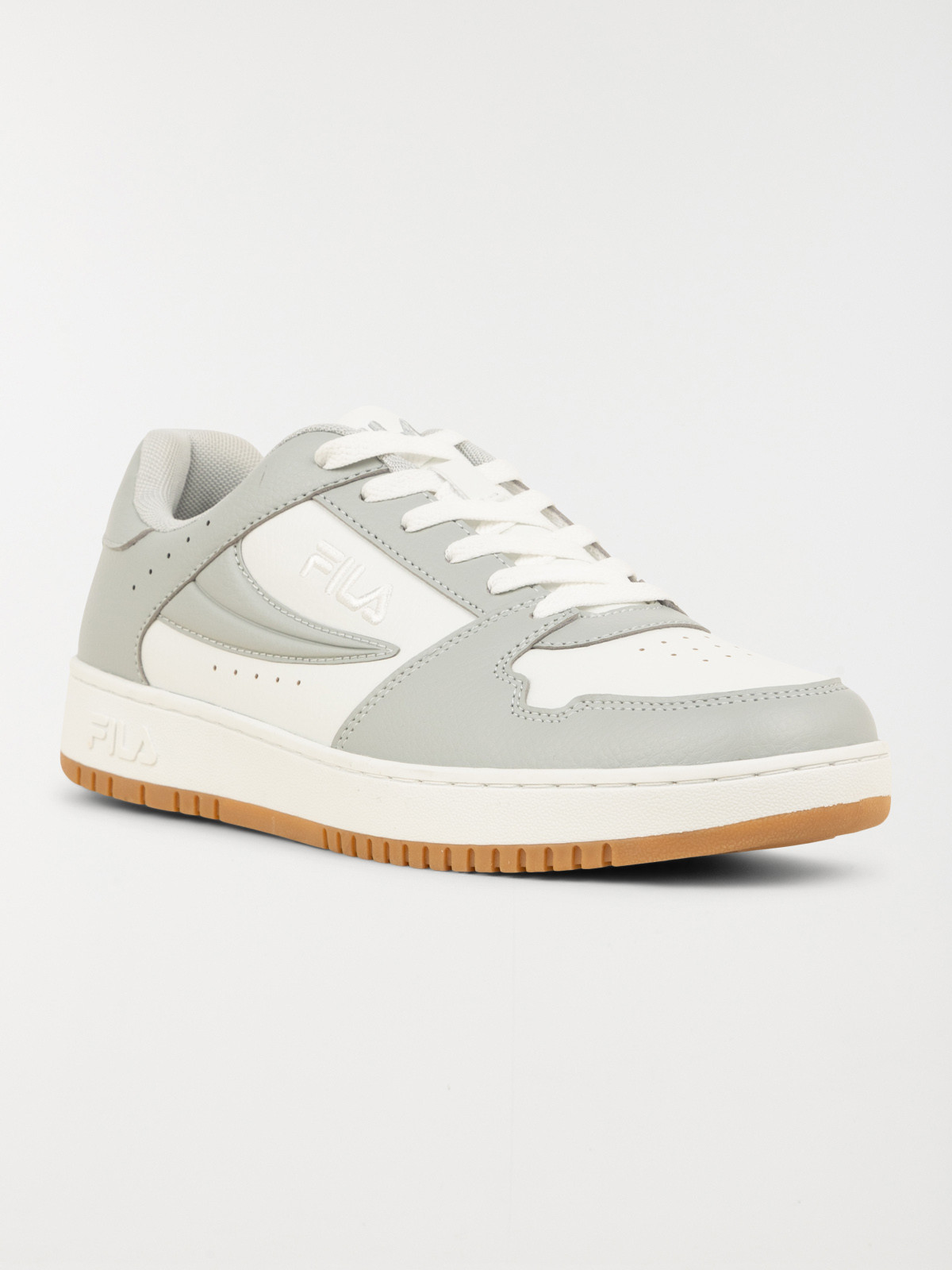 Baskets Fila DANILO II homme (40-46)