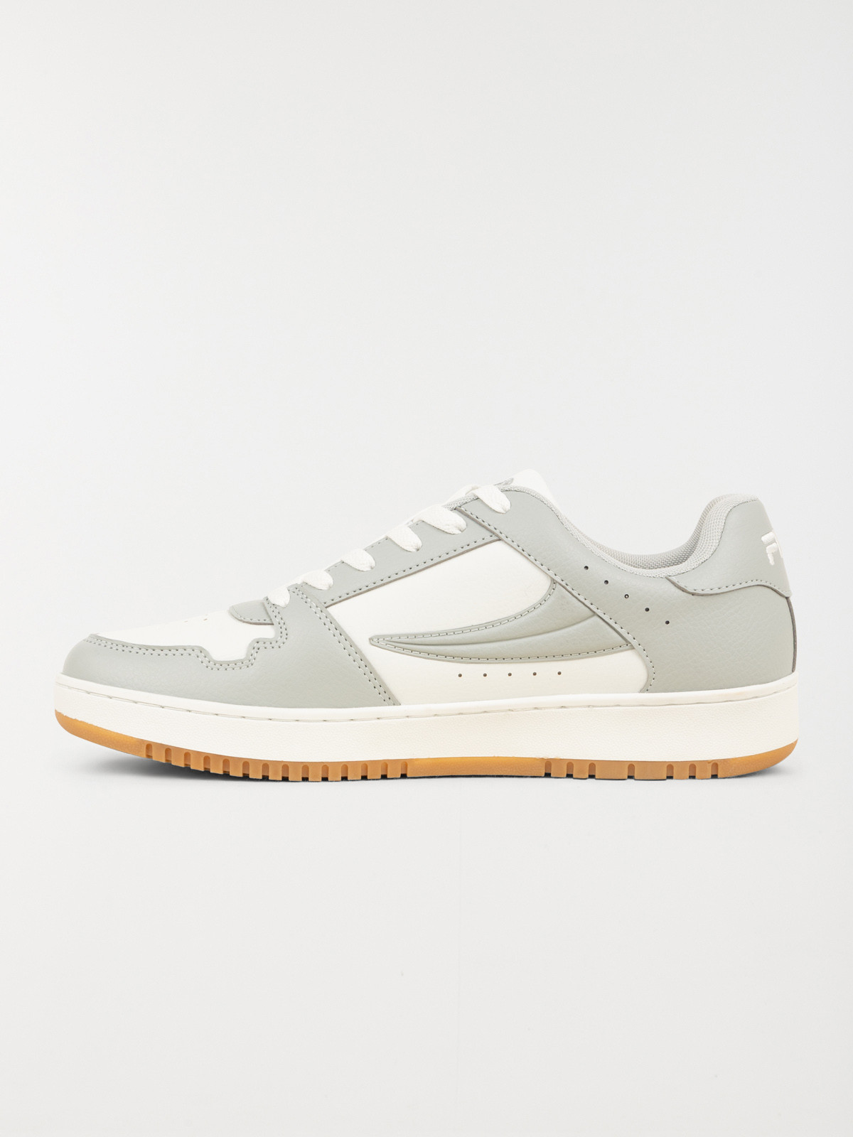 Baskets Fila DANILO II homme (40-46)