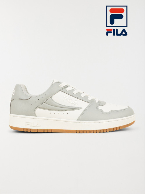 Baskets Fila DANILO II homme (40-46)