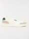 Image produit Couleur: Blanc