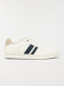 Image produit Couleur: Navy blue
