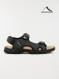 Image produit Couleur: Gris