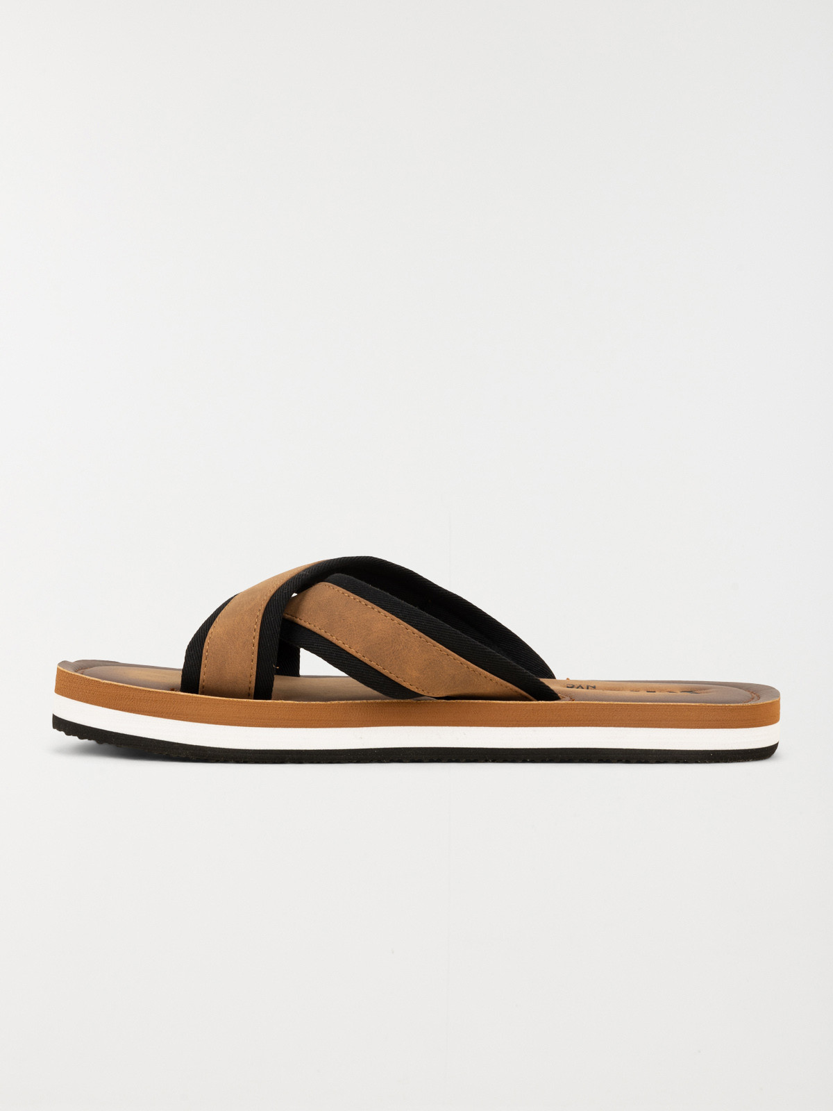 Mules Schott BRYAN homme (41-46)