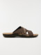 Image produit Couleur: Marron