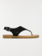 Image produit Couleur: Noir