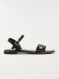 Image produit Couleur: Noir
