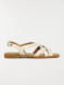 Image produit Couleur: Blanc