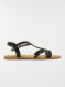Image produit Couleur: Noir