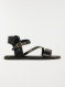 Image produit Couleur: Noir