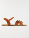 Image produit Couleur: Camel