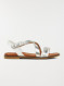 Image produit Couleur: Blanc