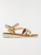 Image produit Couleur: Beige