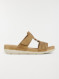 Image produit Couleur: Camel